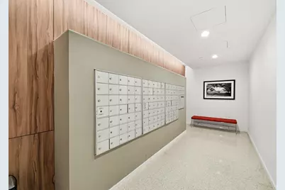 3600 Montrose Boulevard #501, Houston, TX 77006 - Photo 41