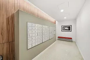 3600 Montrose Blvd, Houston, TX 77006 - Photo 41