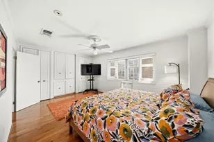 3600 Montrose Blvd, Houston, TX 77006 - Photo 29