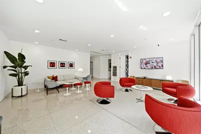 3600 Montrose Boulevard #501, Houston, TX 77006 - Photo 43