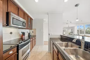 3600 Montrose Blvd, Houston, TX 77006 - Photo 19