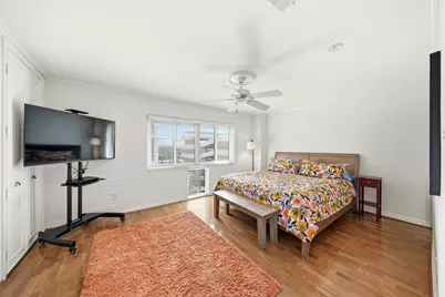 3600 Montrose Boulevard #501, Houston, TX 77006 - Photo 27