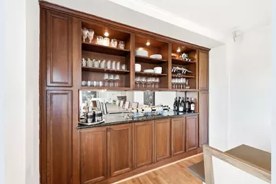 3600 Montrose Boulevard #501, Houston, TX 77006 - Photo 23