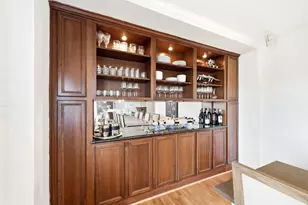 3600 Montrose Blvd, Houston, TX 77006 - Photo 23