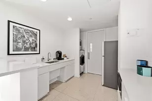 3600 Montrose Blvd, Houston, TX 77006 - Photo 39