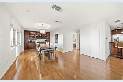 3600 Montrose Boulevard #501, Houston, TX 77006 - Photo 25