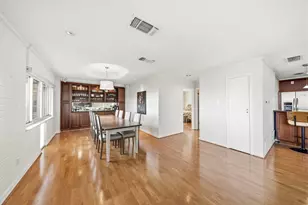 3600 Montrose Blvd, Houston, TX 77006 - Photo 25