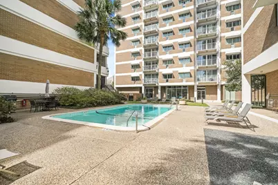 3600 Montrose Boulevard #501, Houston, TX 77006 - Photo 35