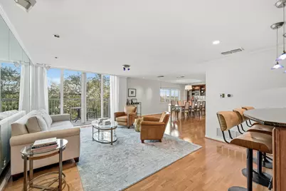 3600 Montrose Boulevard #501, Houston, TX 77006 - Photo 1