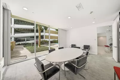 3600 Montrose Boulevard #501, Houston, TX 77006 - Photo 45