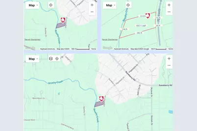 24445 Pipestem Drive, Magnolia, TX 77355 - Photo 11