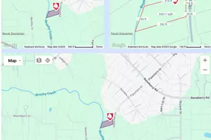 24445 Pipestem Dr, Magnolia, TX 77355 - Photo 11