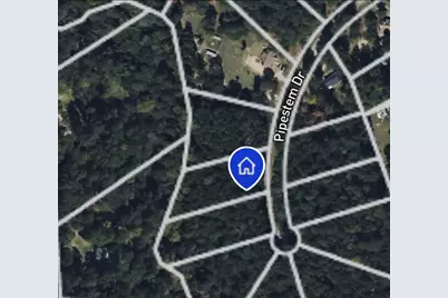 24445 Pipestem Drive, Magnolia, TX 77355 - Photo 13