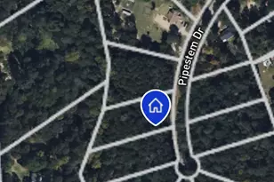 24445 Pipestem Dr, Magnolia, TX 77355 - Photo 13