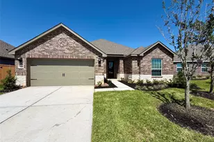 3102 Banyan Dr, Texas City, TX 77510 - Photo 1