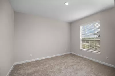 3102 Banyan Drive, Texas City, TX 77510 - Photo 9
