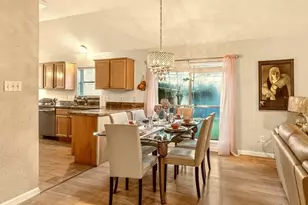 1727 Millhouse Rd, Houston, TX 77073 - Photo 9