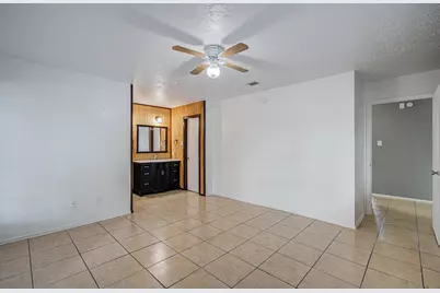 7319 Skybright Lane, Houston, TX 77095 - Photo 19