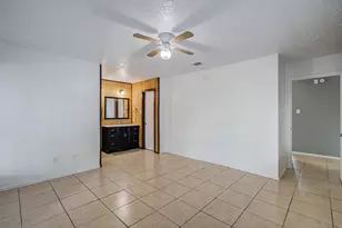 7319 Skybright Ln, Houston, TX 77095 - Photo 19