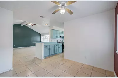 7319 Skybright Lane, Houston, TX 77095 - Photo 15
