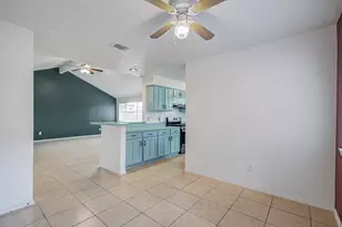 7319 Skybright Ln, Houston, TX 77095 - Photo 15