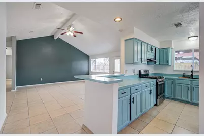 7319 Skybright Lane, Houston, TX 77095 - Photo 3