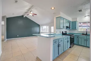7319 Skybright Ln, Houston, TX 77095 - Photo 3