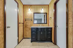 7319 Skybright Ln, Houston, TX 77095 - Photo 21