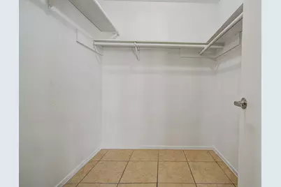 7319 Skybright Lane, Houston, TX 77095 - Photo 23