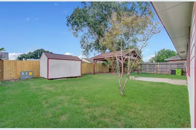 7319 Skybright Lane, Houston, TX 77095 - Photo 29