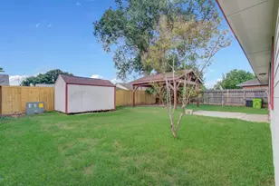 7319 Skybright Ln, Houston, TX 77095 - Photo 29