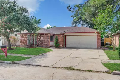 7319 Skybright Lane, Houston, TX 77095 - Photo 5