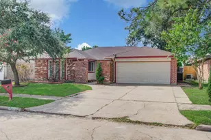 7319 Skybright Ln, Houston, TX 77095 - Photo 5