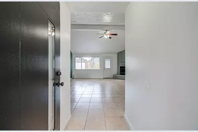 7319 Skybright Lane, Houston, TX 77095 - Photo 9