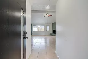 7319 Skybright Ln, Houston, TX 77095 - Photo 9