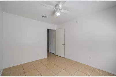 7319 Skybright Lane, Houston, TX 77095 - Photo 25