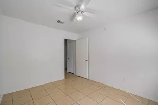 7319 Skybright Ln, Houston, TX 77095 - Photo 25