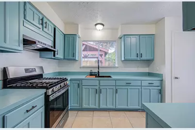 7319 Skybright Lane, Houston, TX 77095 - Photo 17