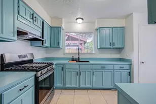 7319 Skybright Ln, Houston, TX 77095 - Photo 17