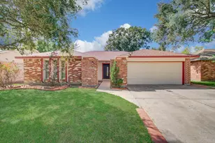 7319 Skybright Ln, Houston, TX 77095 - Photo 7
