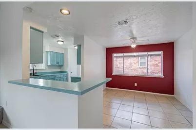 7319 Skybright Lane, Houston, TX 77095 - Photo 13