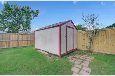 7319 Skybright Lane, Houston, TX 77095 - Photo 31