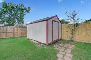 7319 Skybright Ln, Houston, TX 77095 - Photo 31