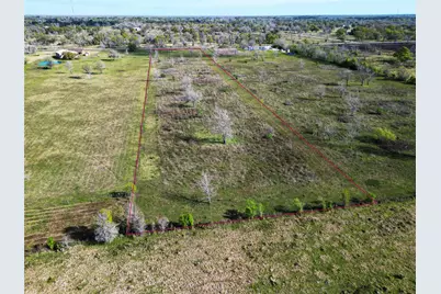 2115 County Road 244, Brazoria, TX 77422 - Photo 5