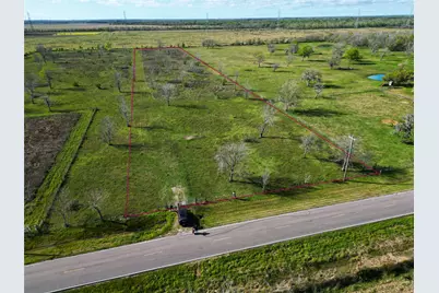 2115 County Road 244, Brazoria, TX 77422 - Photo 3