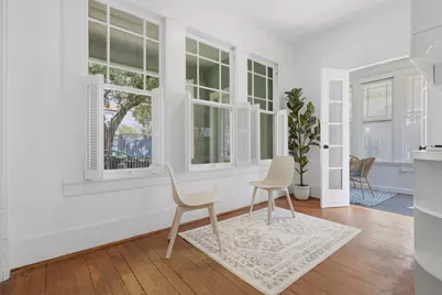3308 Yupon Street, Houston, TX 77006 - Photo 13