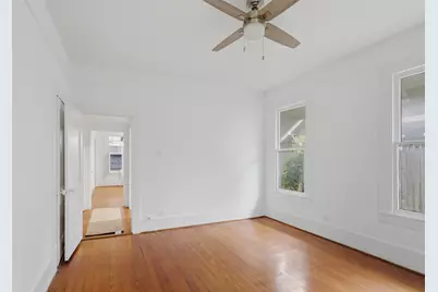 3308 Yupon Street, Houston, TX 77006 - Photo 17