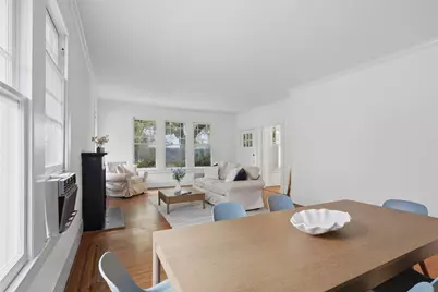 3308 Yupon Street, Houston, TX 77006 - Photo 9