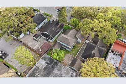 3308 Yupon Street, Houston, TX 77006 - Photo 27
