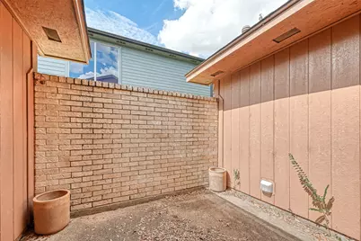 2102 Creekshire Drive, Sugar Land, TX 77478 - Photo 27